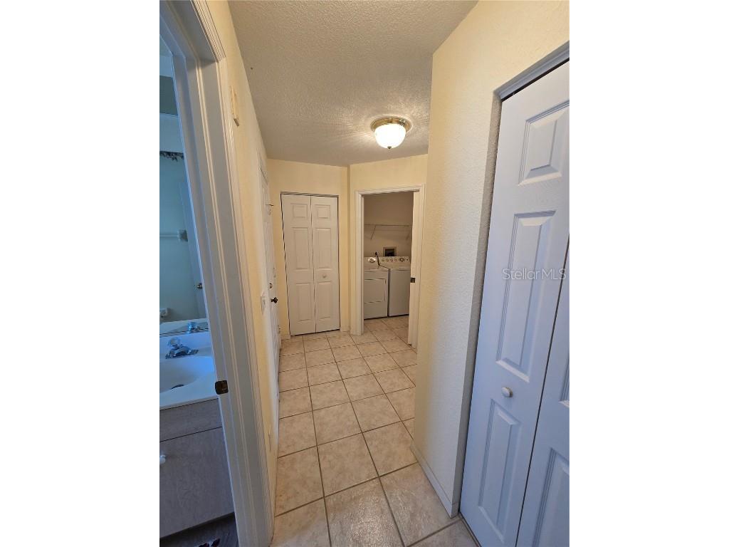 5800 Sabal Trace Drive #1002 North Port FL 34287 C7518658 image8