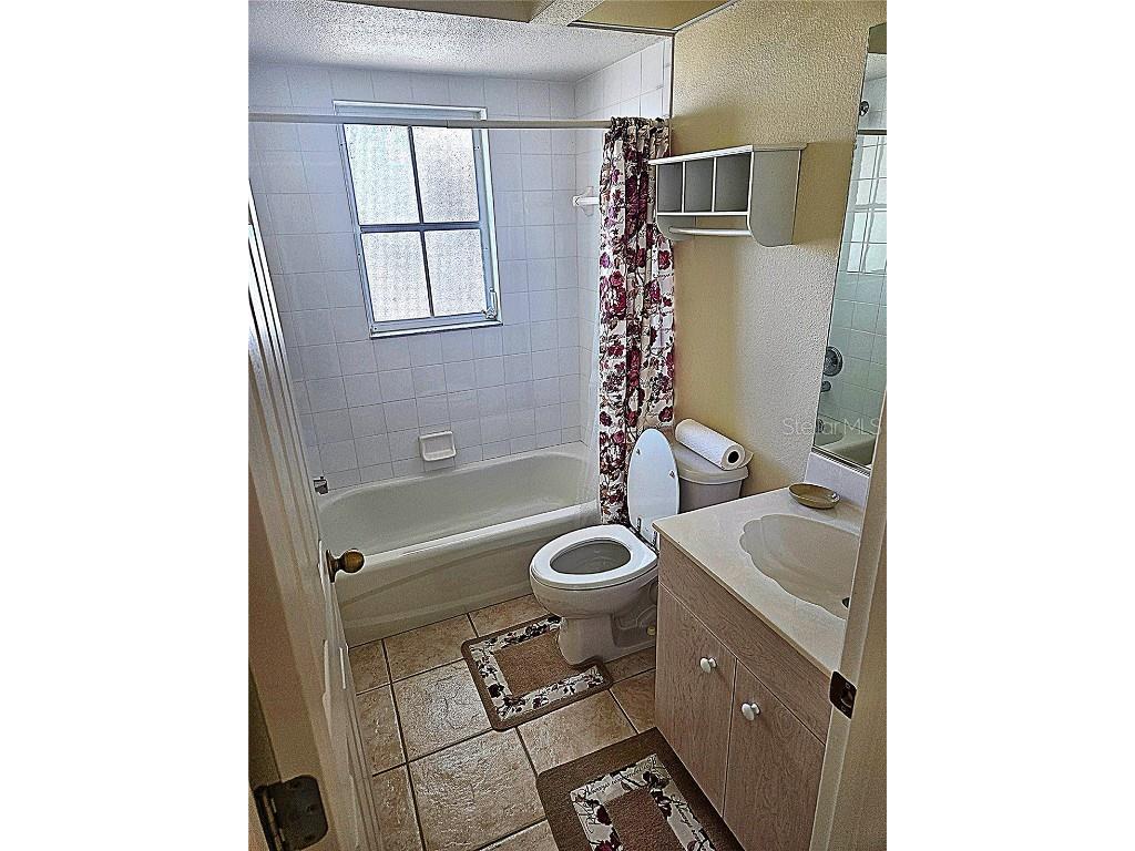 5800 Sabal Trace Drive #1002 North Port FL 34287 C7518658 image9