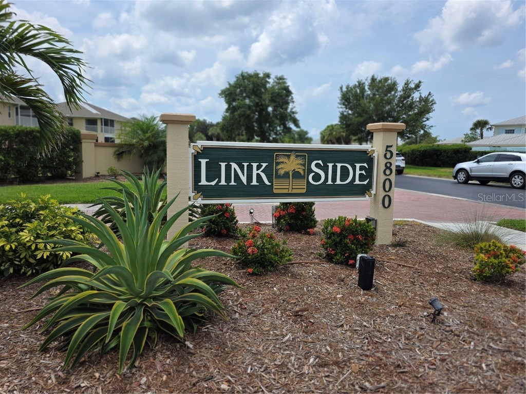 5800 Sabal Trace Drive #1201 North Port FL 34287 C7509701 image1