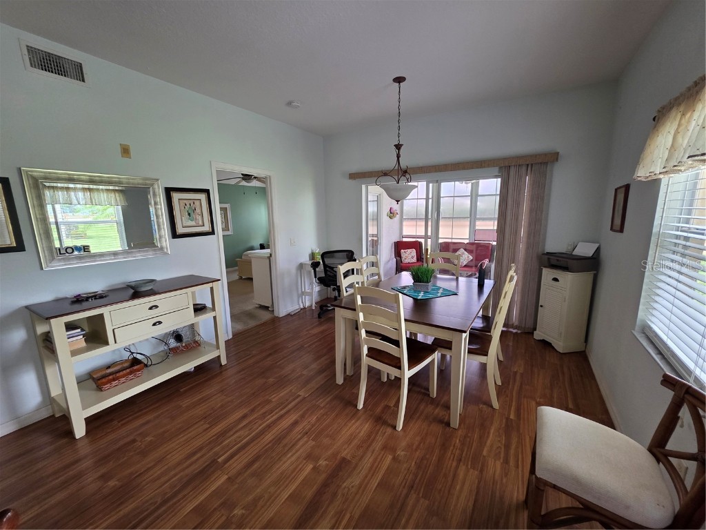 5800 Sabal Trace Drive #1201 North Port FL 34287 C7509701 image10