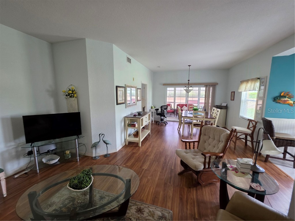 5800 Sabal Trace Drive #1201 North Port FL 34287 C7509701 image11