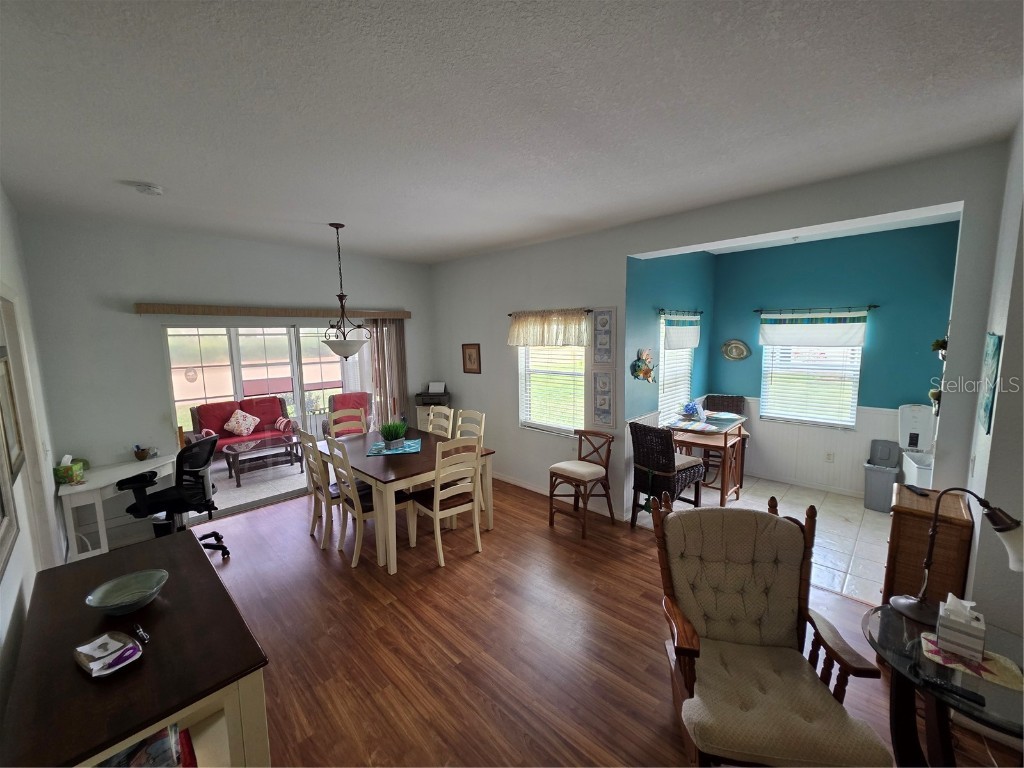 5800 Sabal Trace Drive #1201 North Port FL 34287 C7509701 image12