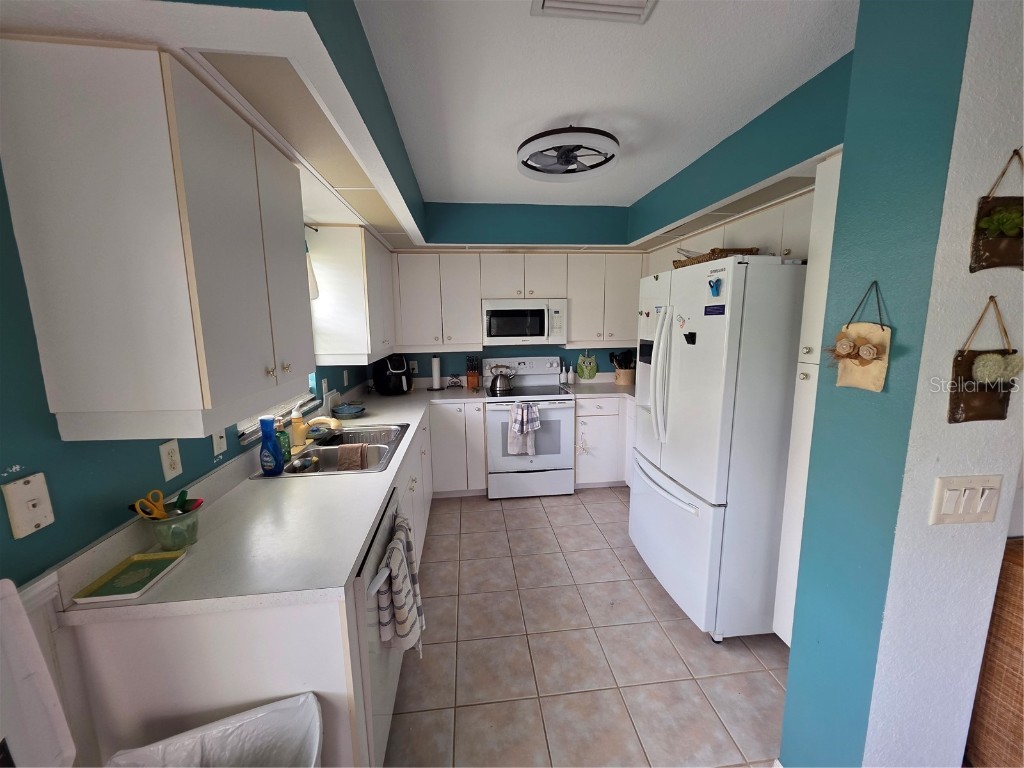 5800 Sabal Trace Drive #1201 North Port FL 34287 C7509701 image13