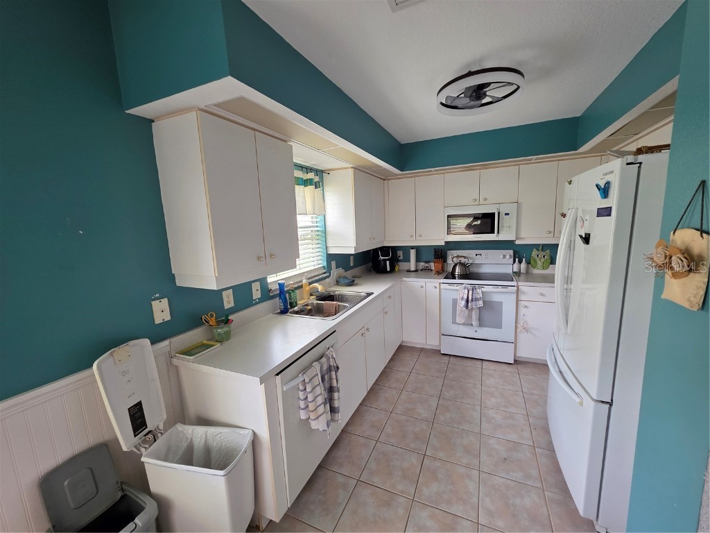 5800 Sabal Trace Drive #1201 North Port FL 34287 C7509701 image14