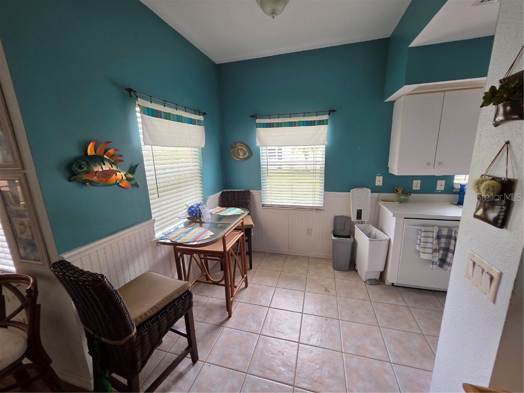 5800 Sabal Trace Drive #1201 North Port FL 34287 C7509701 image15