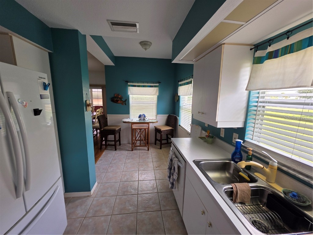5800 Sabal Trace Drive #1201 North Port FL 34287 C7509701 image16