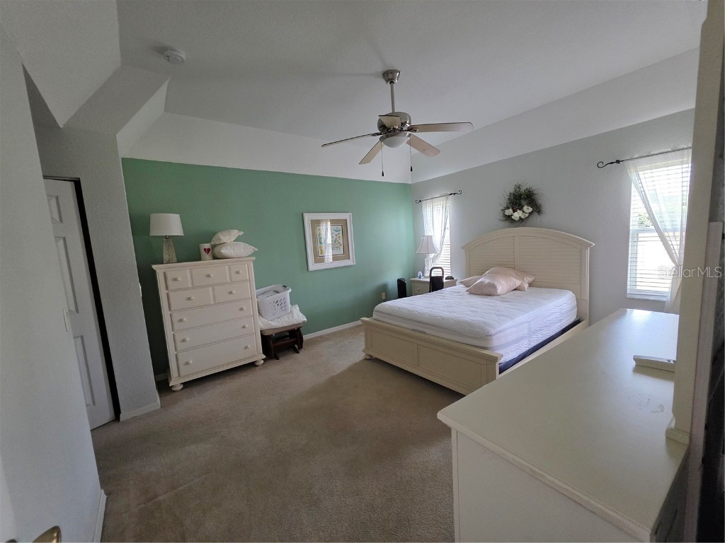 5800 Sabal Trace Drive #1201 North Port FL 34287 C7509701 image17