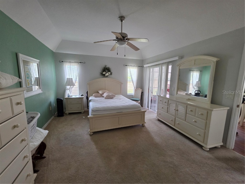 5800 Sabal Trace Drive #1201 North Port FL 34287 C7509701 image18