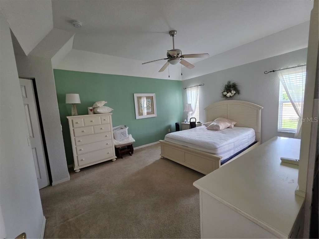 5800 Sabal Trace Drive #1201 North Port FL 34287 C7509701 image19