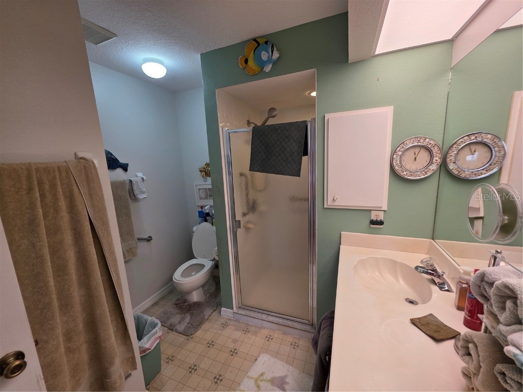 5800 Sabal Trace Drive #1201 North Port FL 34287 C7509701 image20