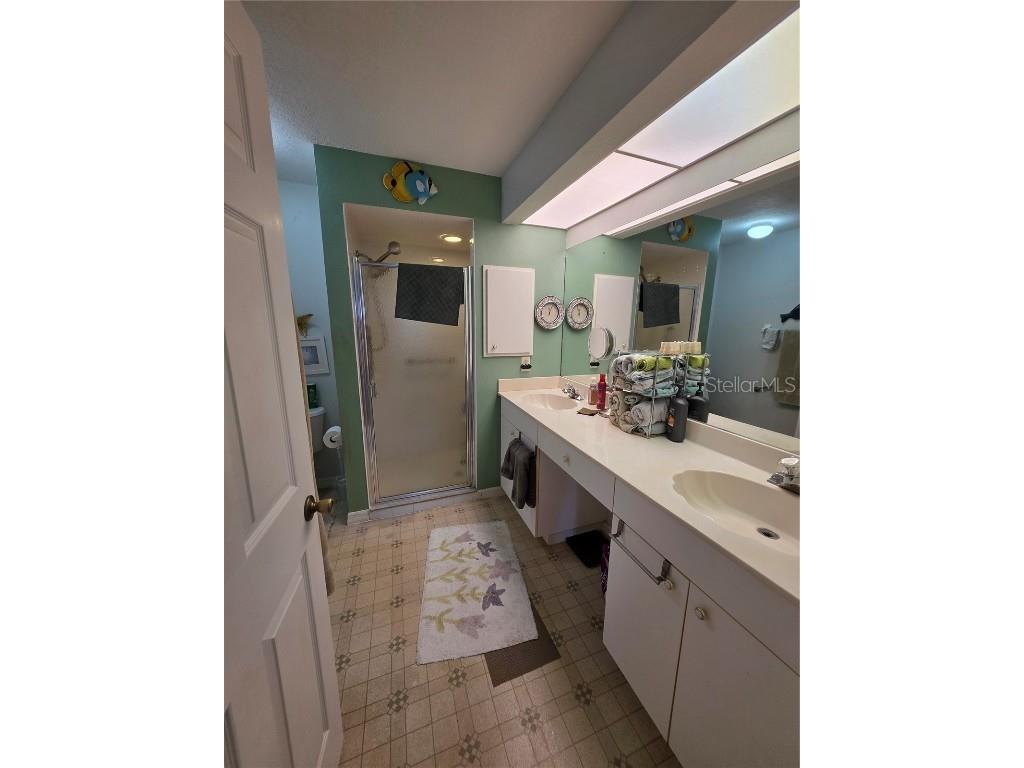 5800 Sabal Trace Drive #1201 North Port FL 34287 C7509701 image21