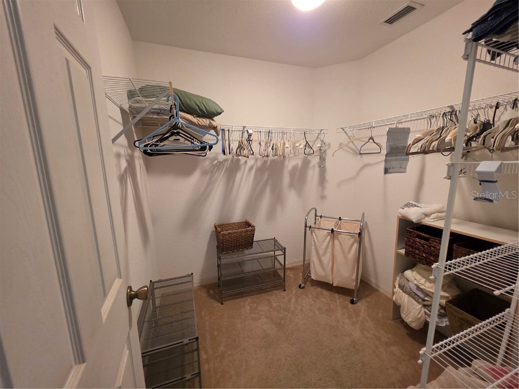5800 Sabal Trace Drive #1201 North Port FL 34287 C7509701 image22