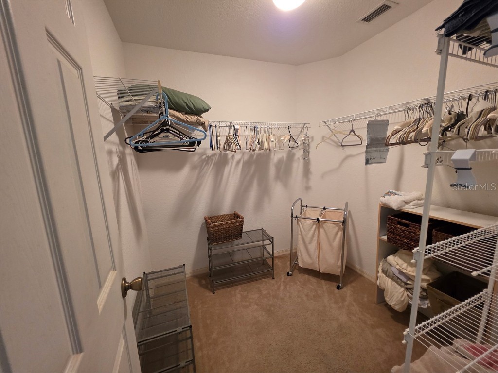 5800 Sabal Trace Drive #1201 North Port FL 34287 C7509701 image23