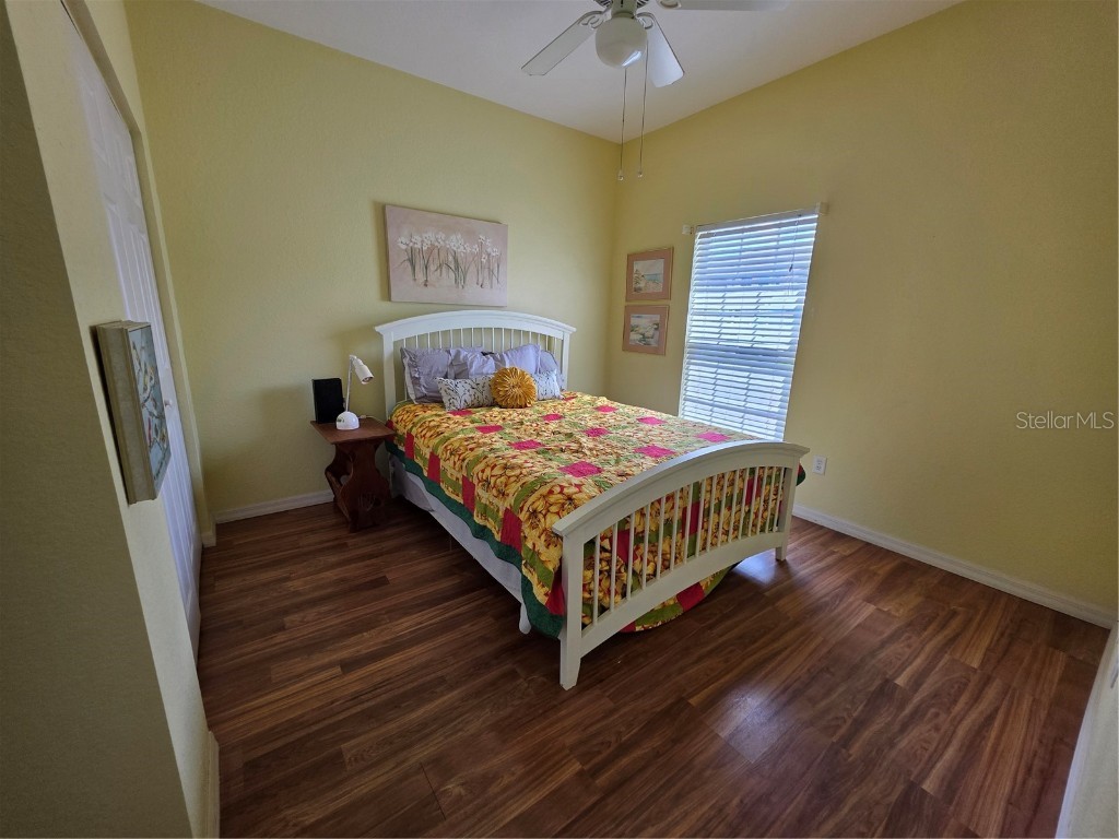 5800 Sabal Trace Drive #1201 North Port FL 34287 C7509701 image24
