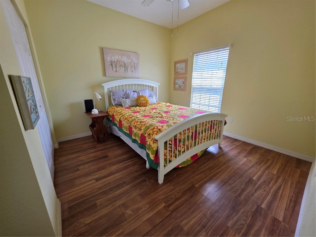 5800 Sabal Trace Drive #1201 North Port FL 34287 C7509701 image25