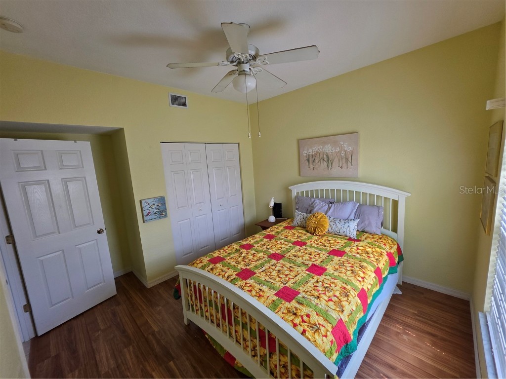 5800 Sabal Trace Drive #1201 North Port FL 34287 C7509701 image26