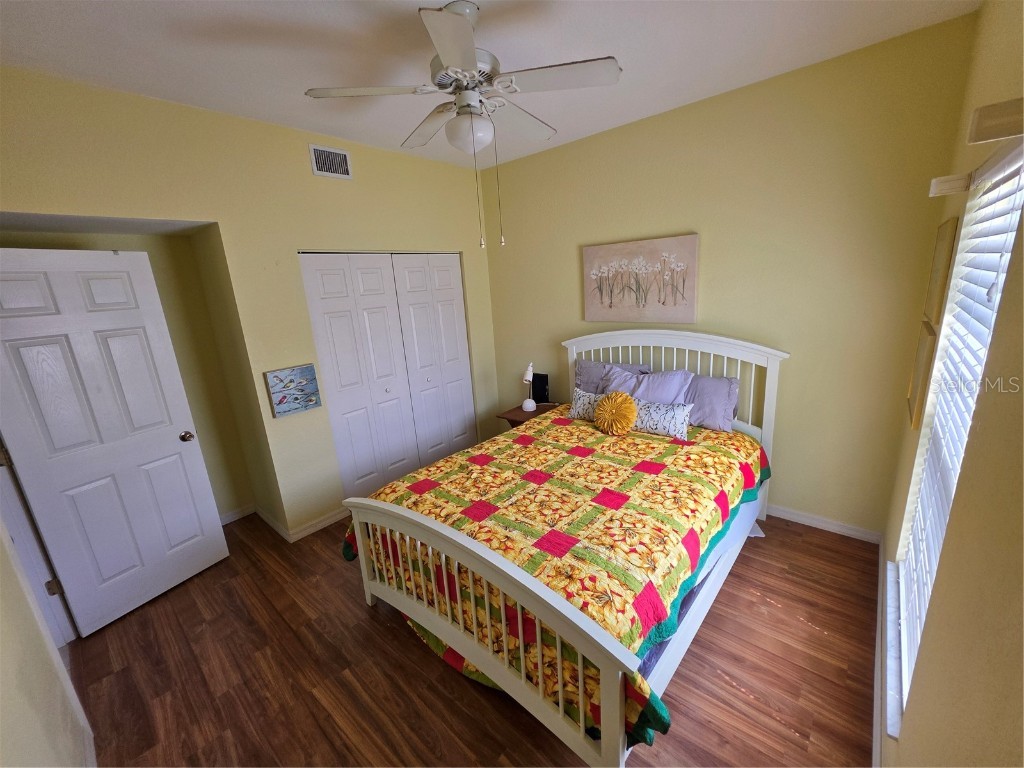 5800 Sabal Trace Drive #1201 North Port FL 34287 C7509701 image27