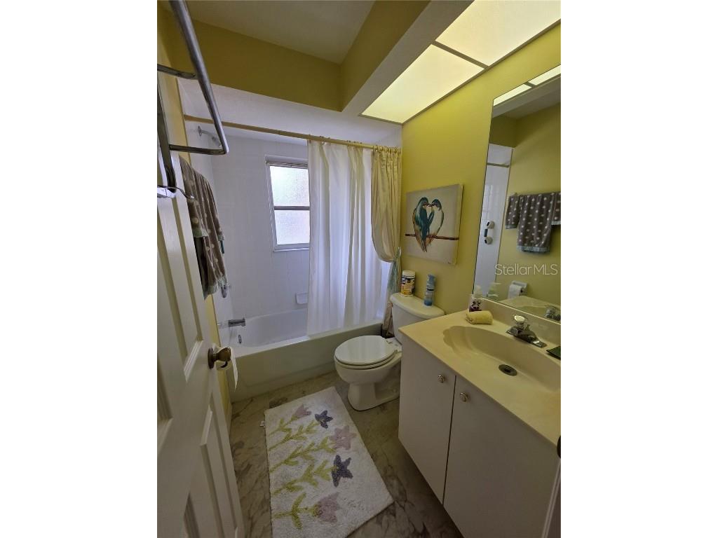 5800 Sabal Trace Drive #1201 North Port FL 34287 C7509701 image28