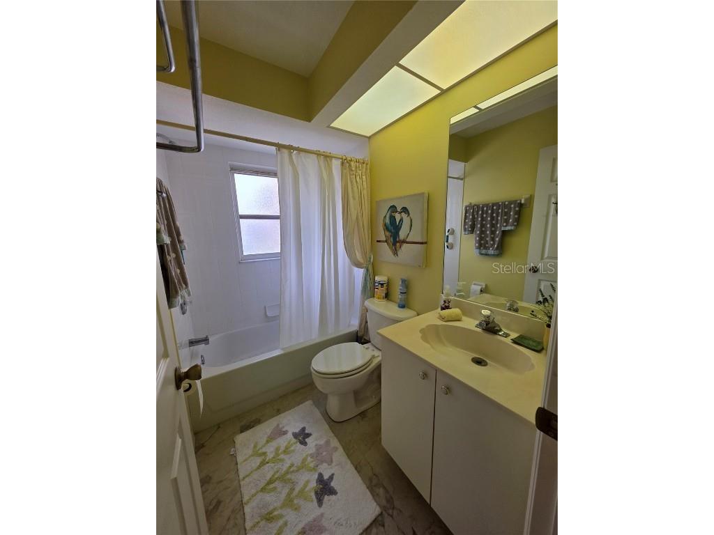 5800 Sabal Trace Drive #1201 North Port FL 34287 C7509701 image29
