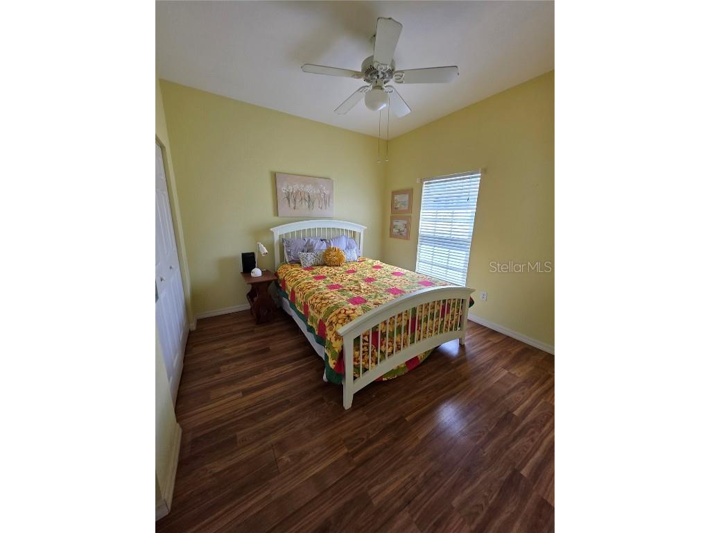 5800 Sabal Trace Drive #1201 North Port FL 34287 C7509701 image30