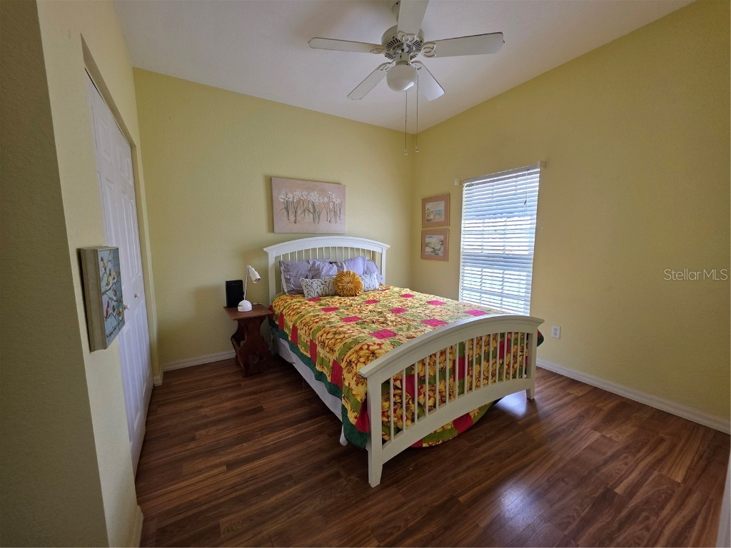 5800 Sabal Trace Drive #1201 North Port FL 34287 C7509701 image31