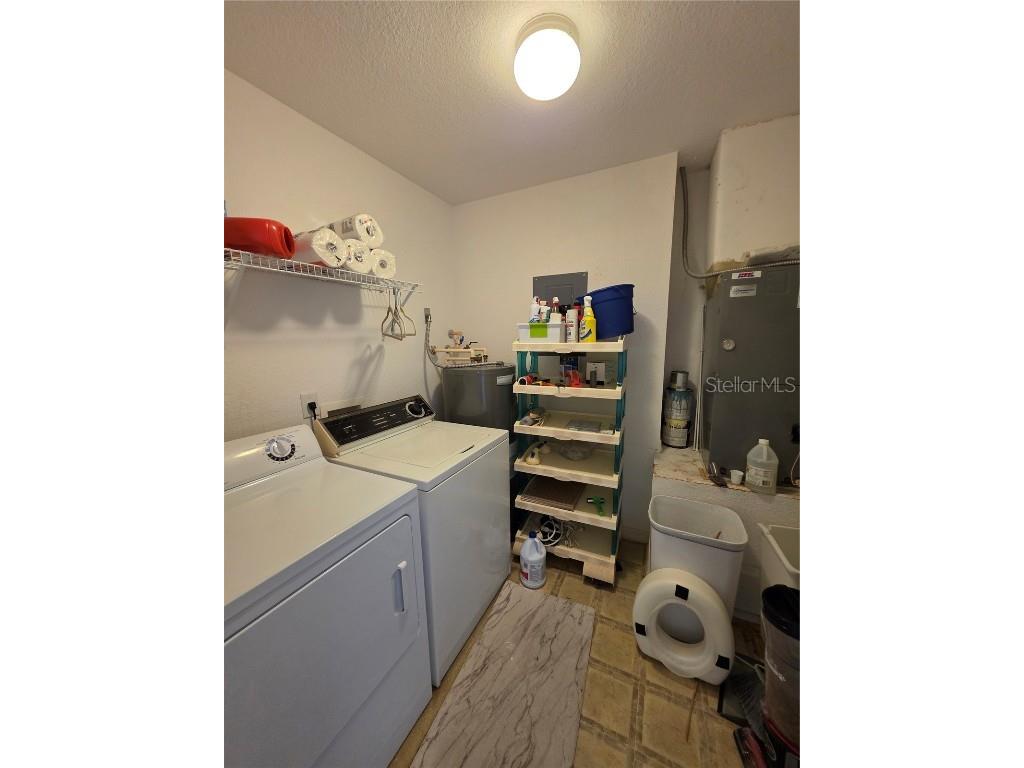 5800 Sabal Trace Drive #1201 North Port FL 34287 C7509701 image32
