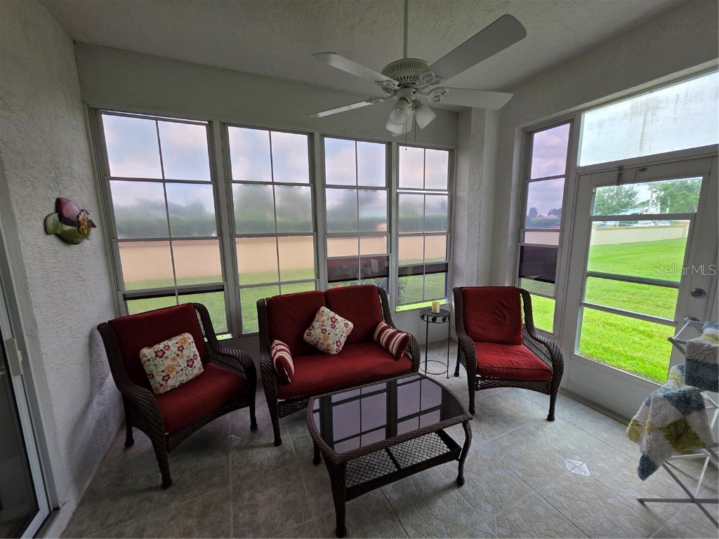 5800 Sabal Trace Drive #1201 North Port FL 34287 C7509701 image33