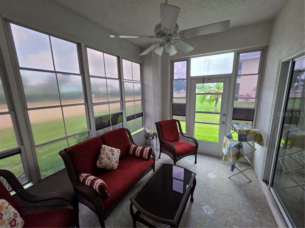 5800 Sabal Trace Drive #1201 North Port FL 34287 C7509701 image34