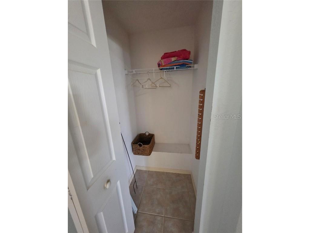 5800 Sabal Trace Drive #1201 North Port FL 34287 C7509701 image35