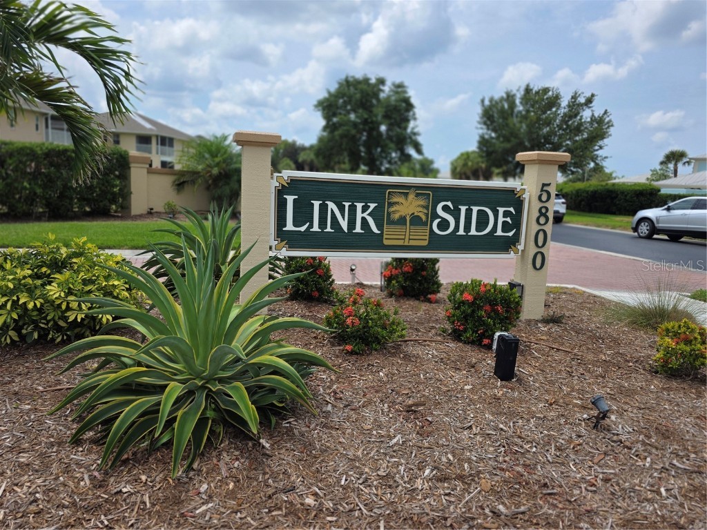 5800 Sabal Trace Drive #1201 North Port FL 34287 C7509701 image36