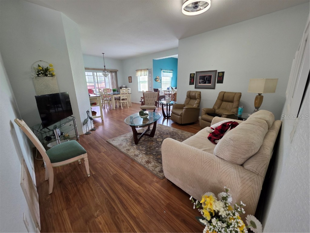 5800 Sabal Trace Drive #1201 North Port FL 34287 C7509701 image6