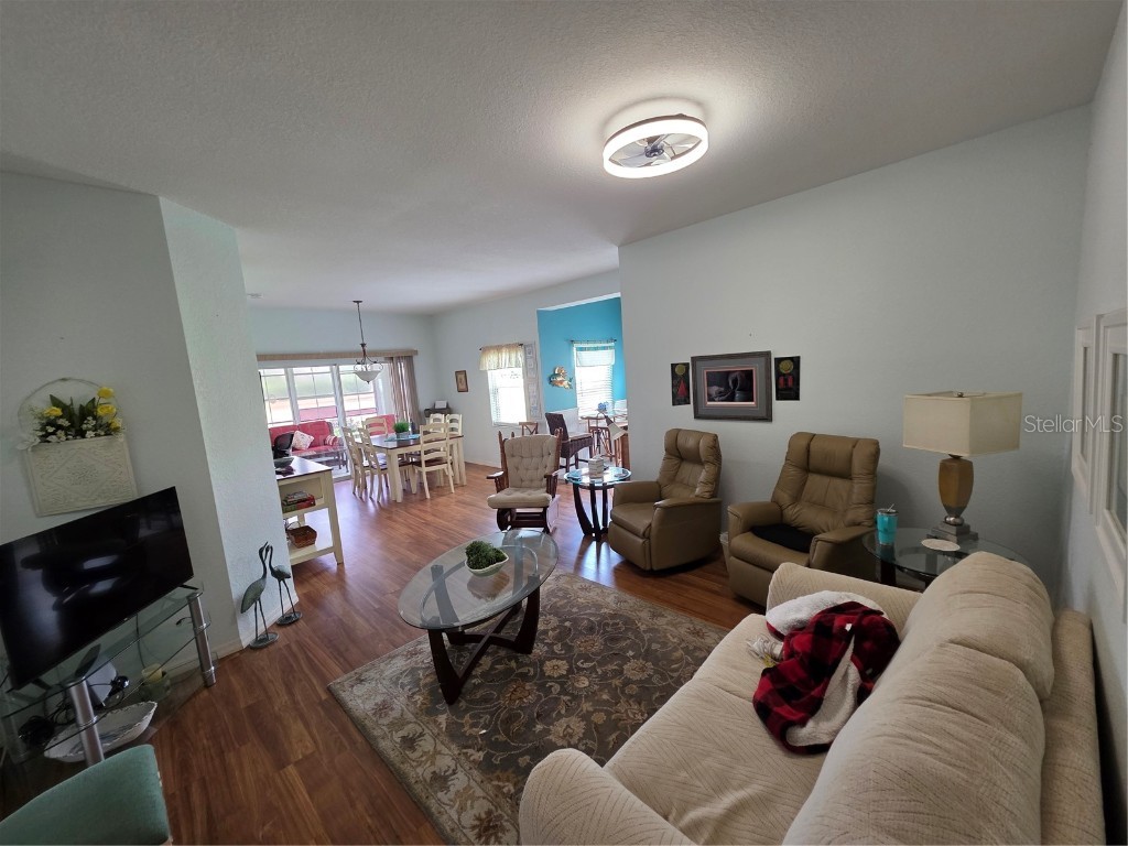 5800 Sabal Trace Drive #1201 North Port FL 34287 C7509701 image7
