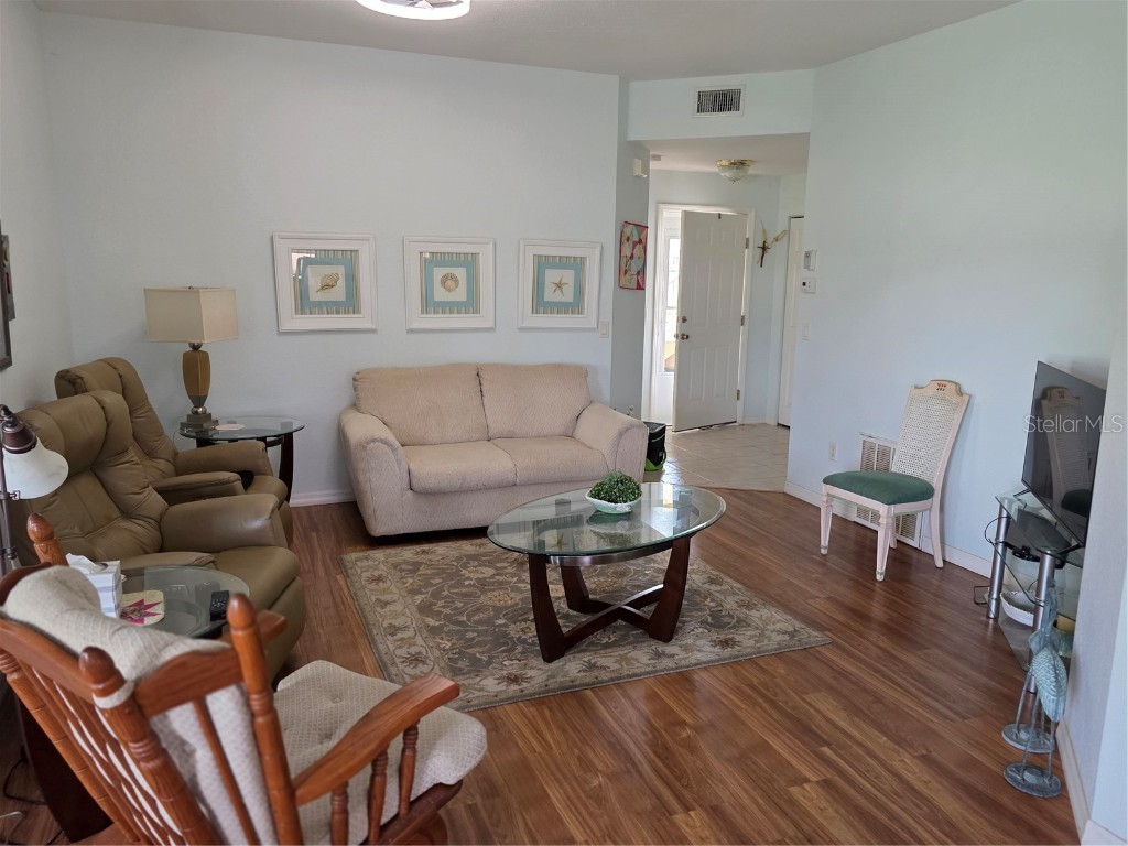 5800 Sabal Trace Drive #1201 North Port FL 34287 C7509701 image8