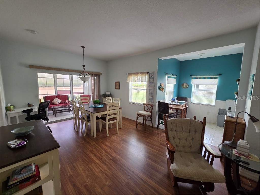 5800 Sabal Trace Drive #1201 North Port FL 34287 C7509701 image9