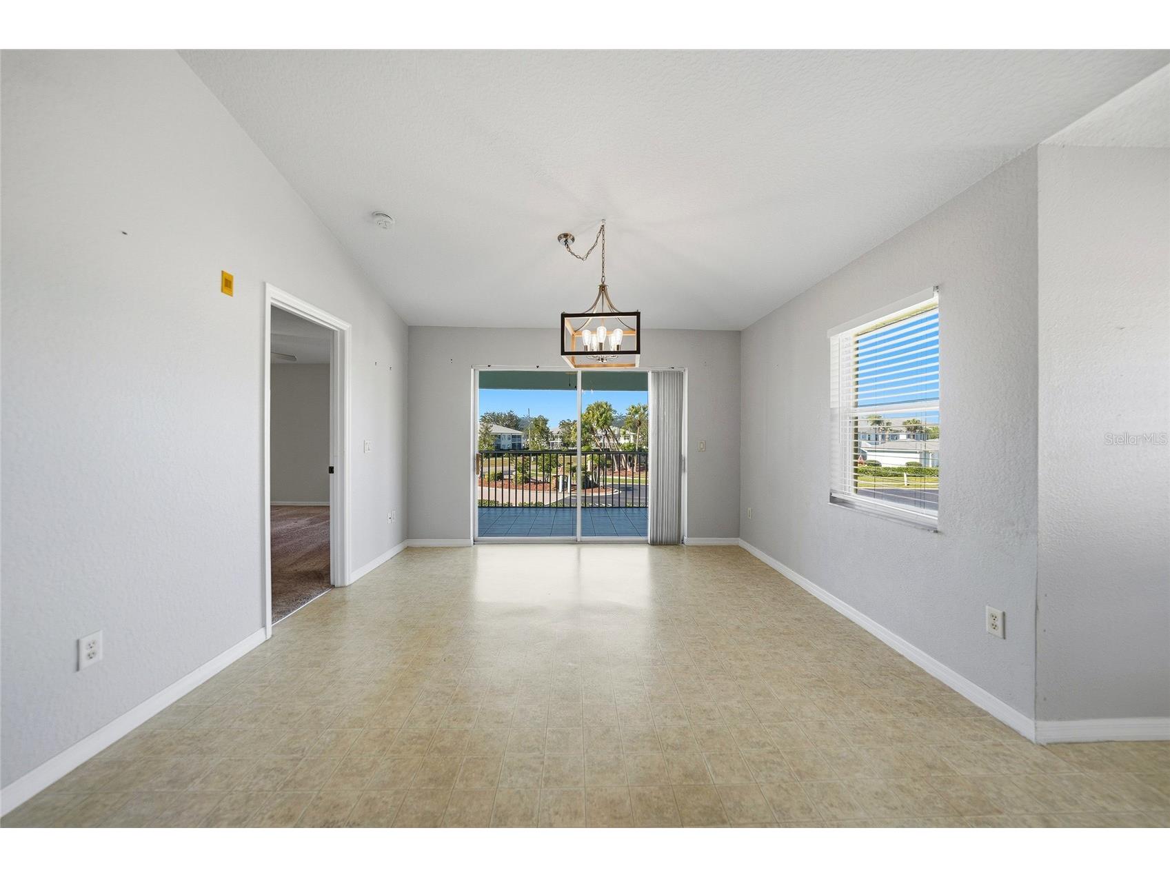 5800 Sabal Trace Drive #1202 North Port FL 34287 D6145607 image10