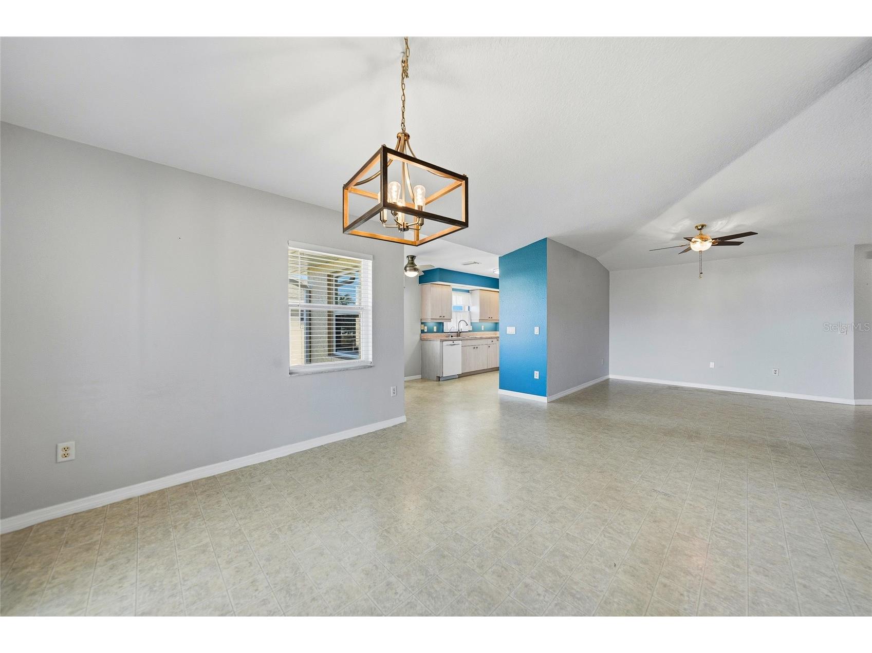 5800 Sabal Trace Drive #1202 North Port FL 34287 D6145607 image11