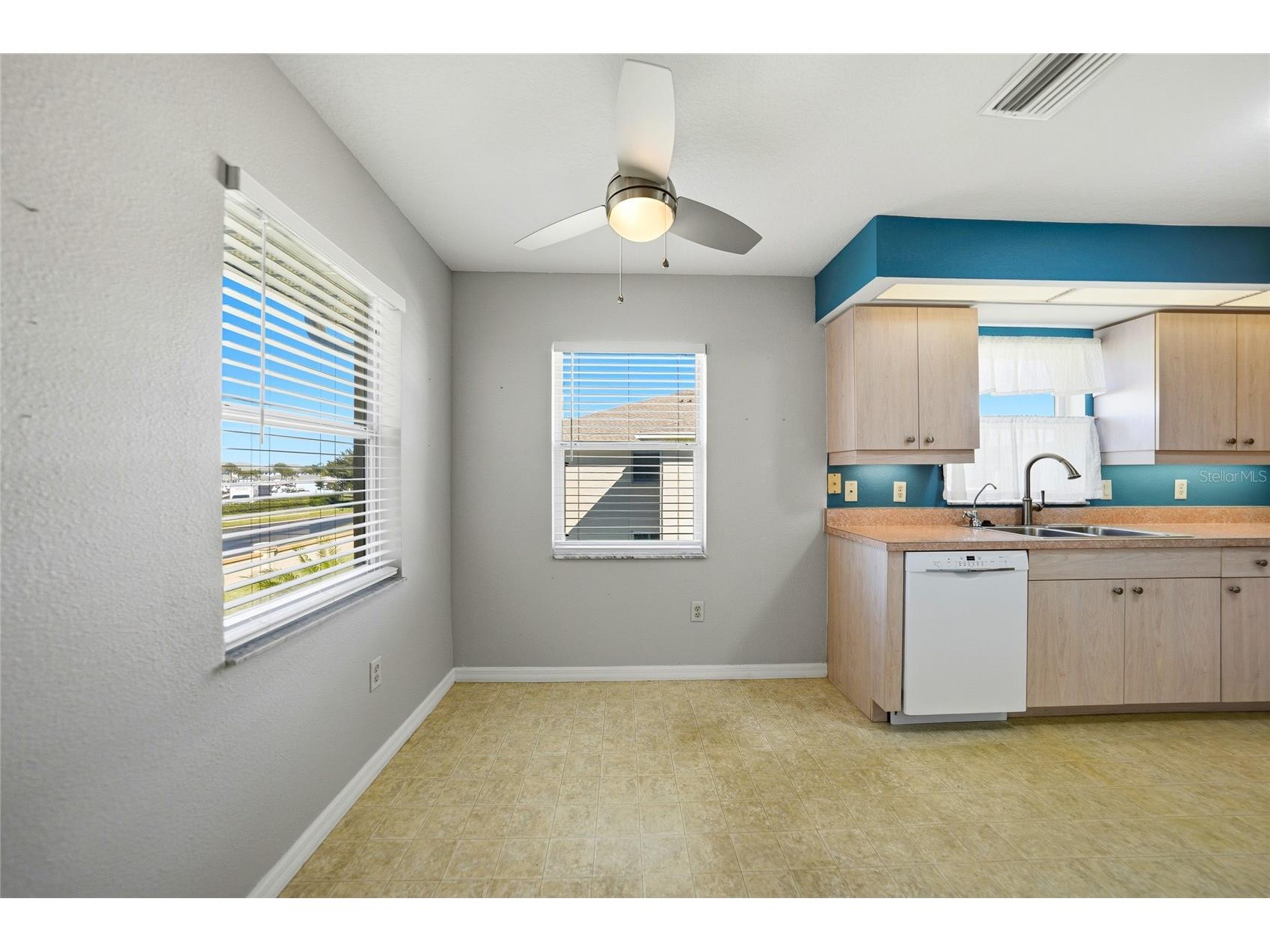 5800 Sabal Trace Drive #1202 North Port FL 34287 D6145607 image12