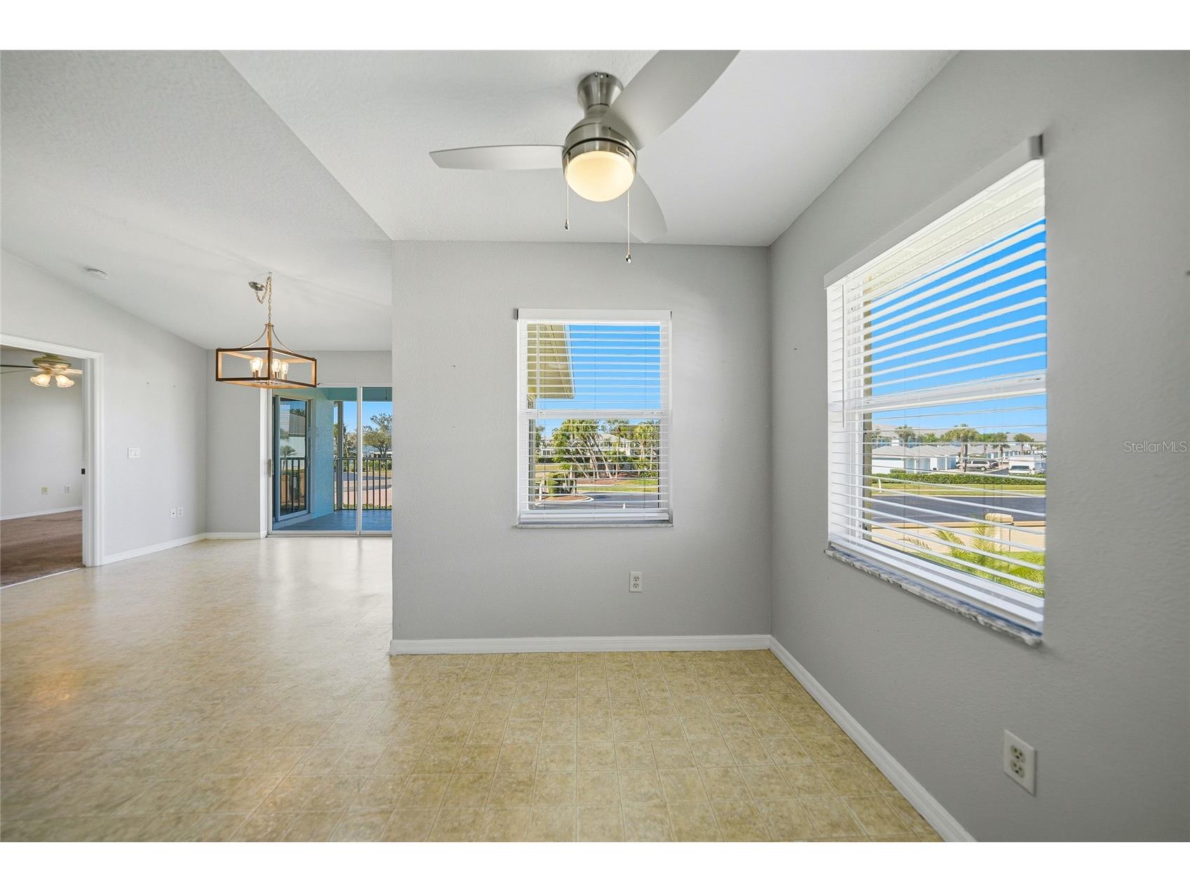 5800 Sabal Trace Drive #1202 North Port FL 34287 D6145607 image13