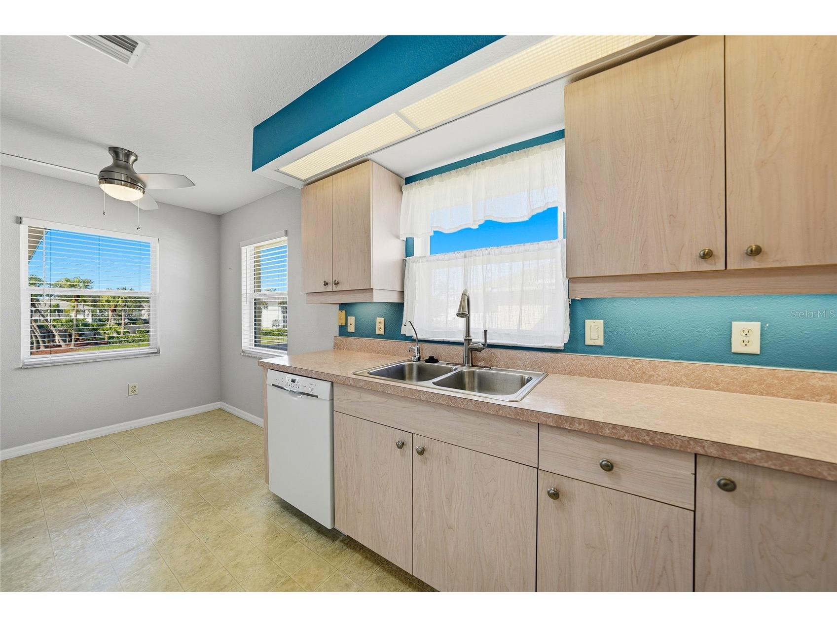 5800 Sabal Trace Drive #1202 North Port FL 34287 D6145607 image14