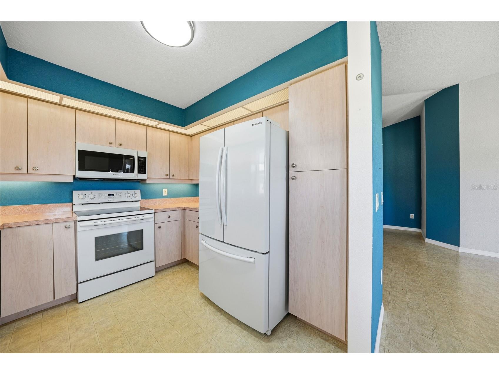 5800 Sabal Trace Drive #1202 North Port FL 34287 D6145607 image15