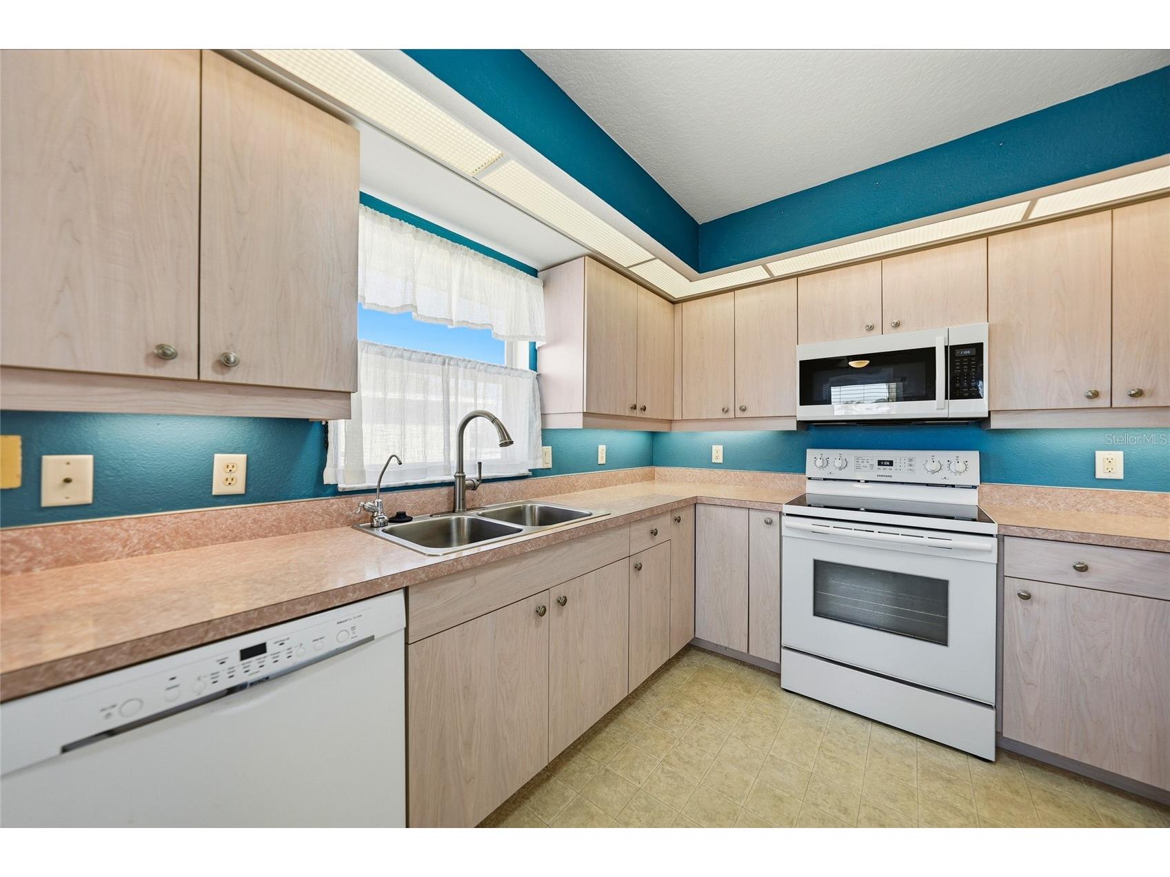 5800 Sabal Trace Drive #1202 North Port FL 34287 D6145607 image16