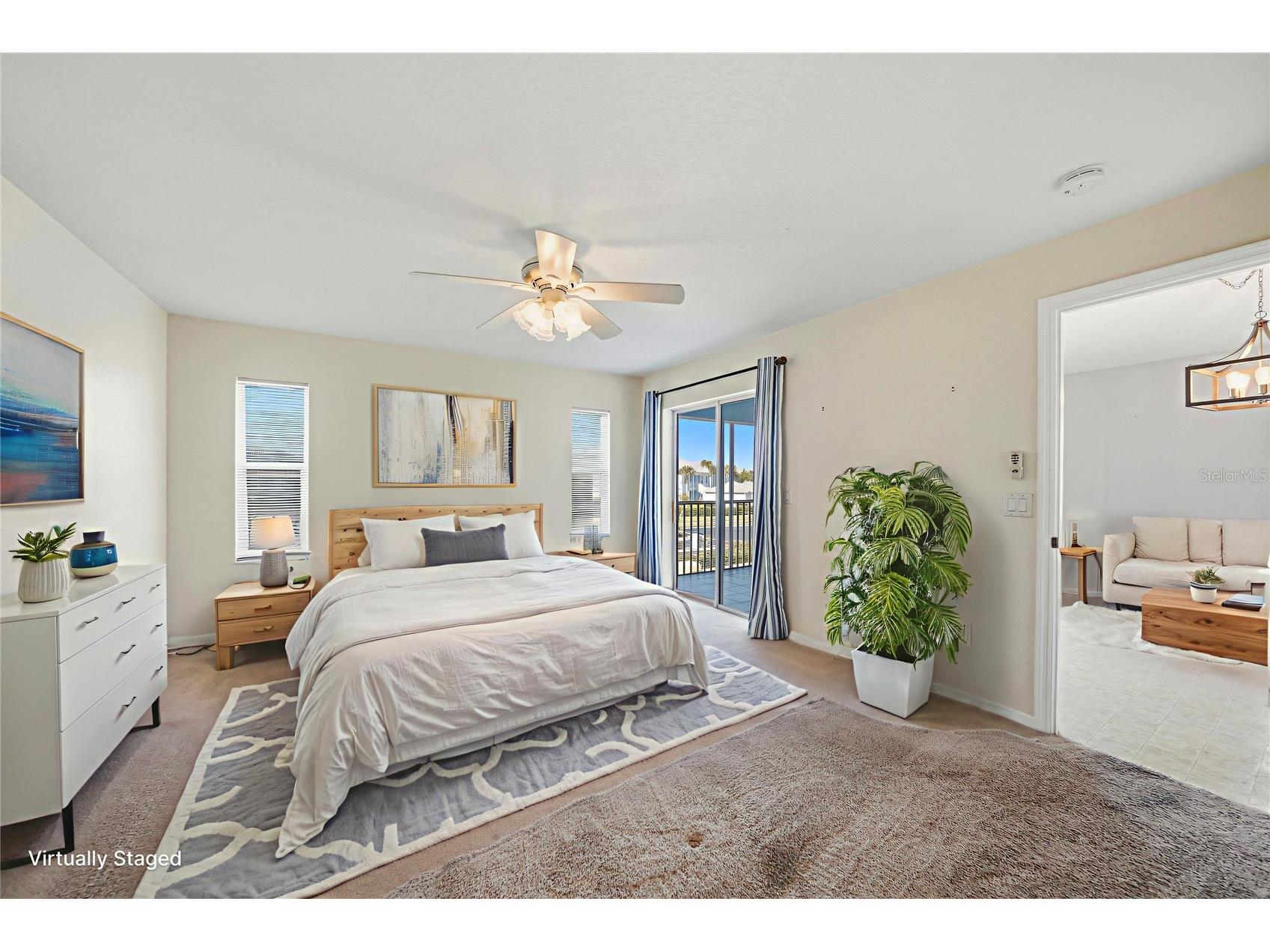 5800 Sabal Trace Drive #1202 North Port FL 34287 D6145607 image17