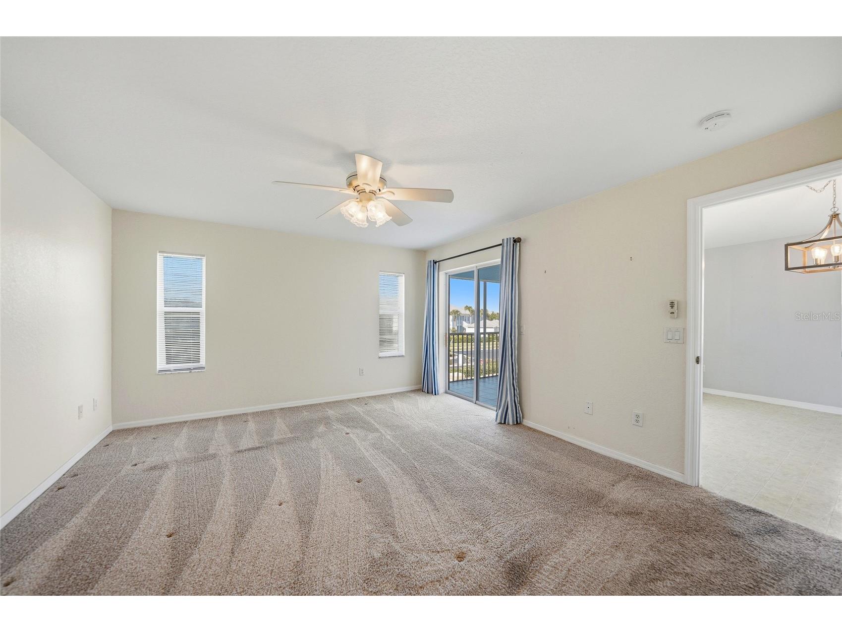 5800 Sabal Trace Drive #1202 North Port FL 34287 D6145607 image18