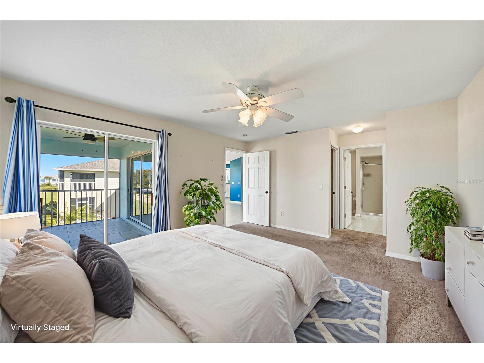 5800 Sabal Trace Drive #1202 North Port FL 34287 D6145607 image19