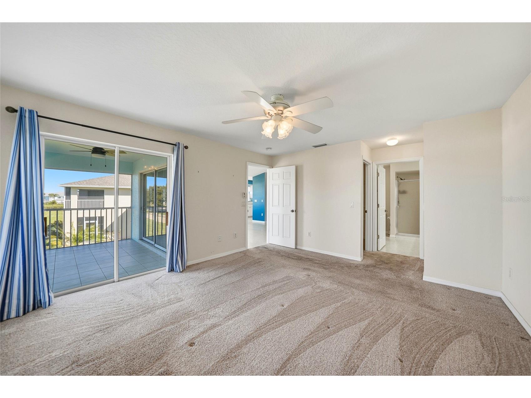 5800 Sabal Trace Drive #1202 North Port FL 34287 D6145607 image20