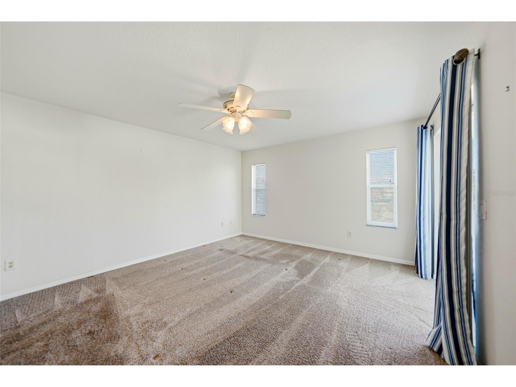 5800 Sabal Trace Drive #1202 North Port FL 34287 D6145607 image21