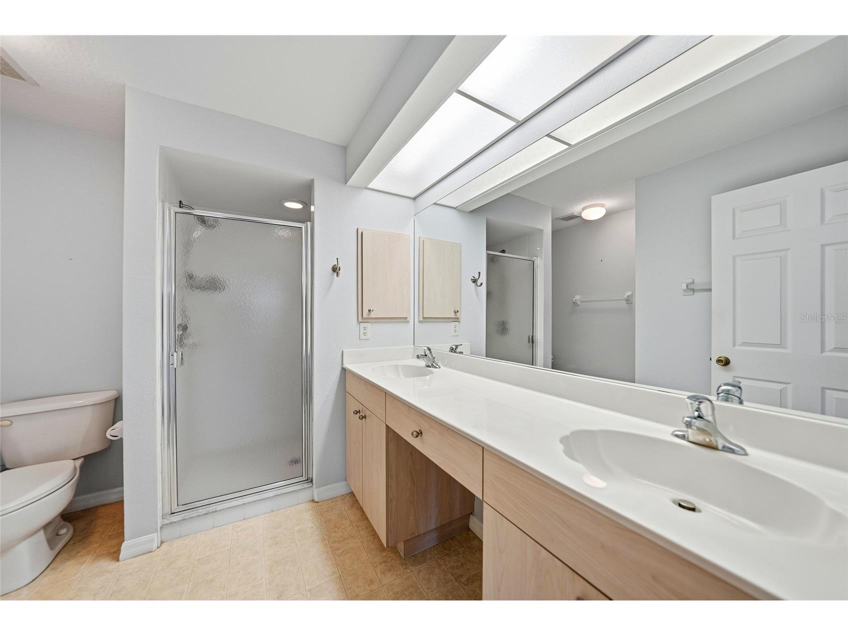 5800 Sabal Trace Drive #1202 North Port FL 34287 D6145607 image22