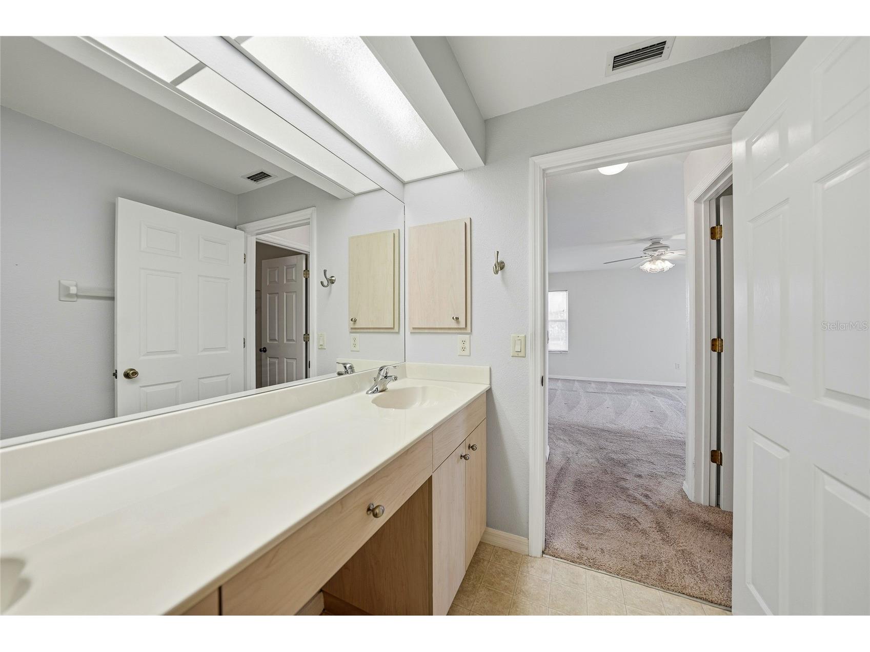 5800 Sabal Trace Drive #1202 North Port FL 34287 D6145607 image23