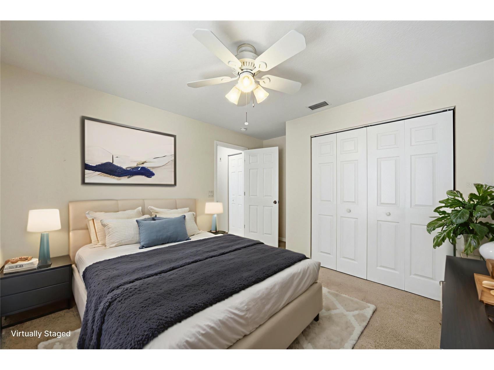 5800 Sabal Trace Drive #1202 North Port FL 34287 D6145607 image24