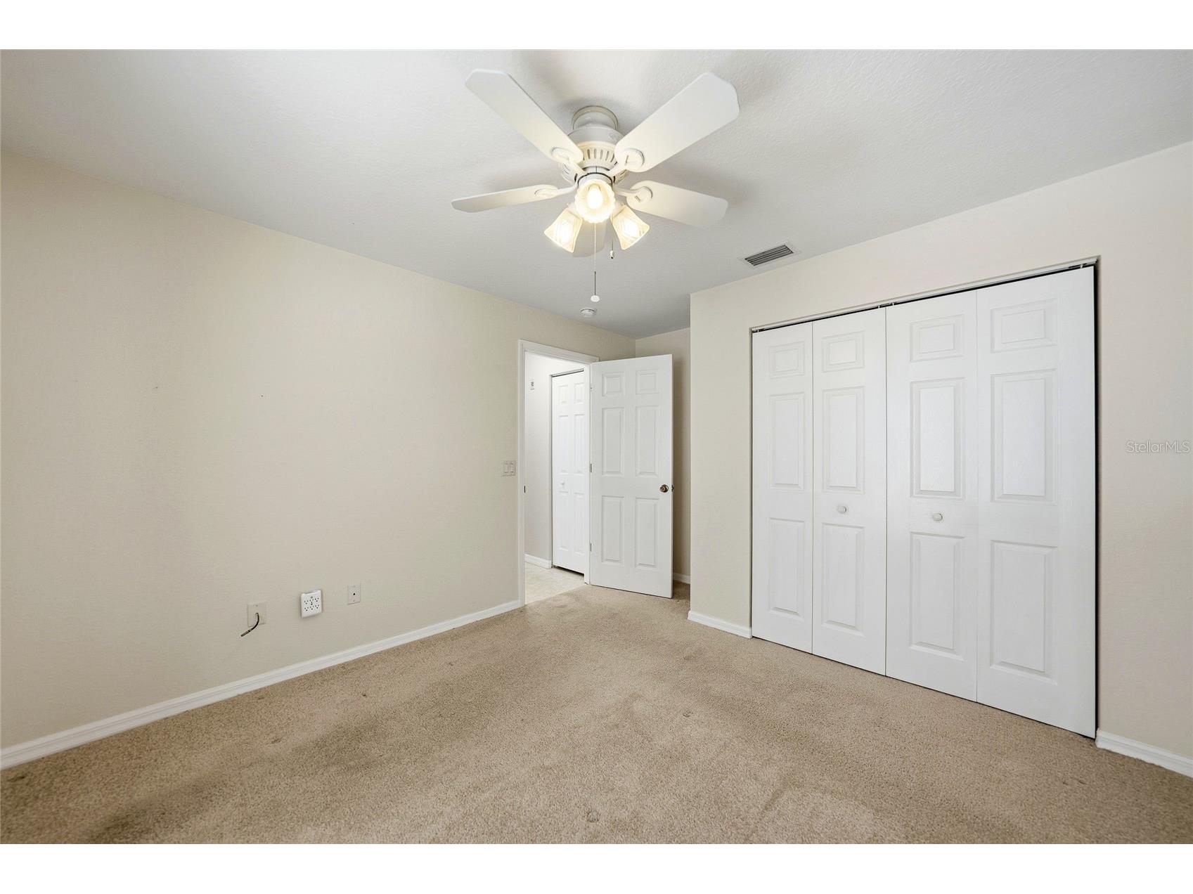 5800 Sabal Trace Drive #1202 North Port FL 34287 D6145607 image25